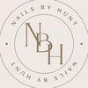 nailsbyhunt8