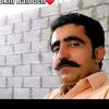 jogiibalouch