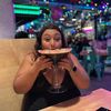 rebeckytravelsandeats