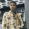 sajid_islam007