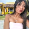 .aferskex