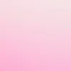 elsiee_l