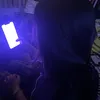 emyeuchi792