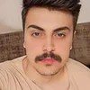 0f.ma