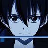 _kurome_7