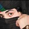 huzaifabolach