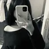 _sauiuneee_