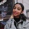 judygalal8