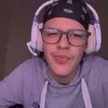 noah.priv15