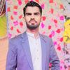 rizwanraza274