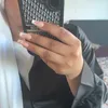 amnaa.04