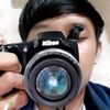 fernandoan24