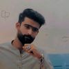 kolachimudasir
