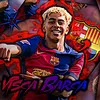 mr.3__pro