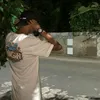at7reall