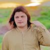 saqi.janii5