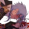 bluberrie.rin
