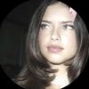 shamma280rbjwefl