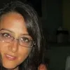 marianenna246