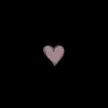 user352947135