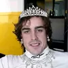 xaolin_lindo