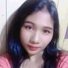 henip90