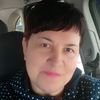user8162994668422
