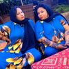 extremesisters