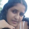 danelys0632