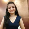 suvekshyaghimire4