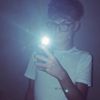 j0nis._