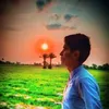 aliaslam837