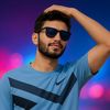 mrjameel302