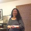 catherinemendoza139