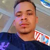 wesley34443