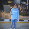 moatazyousef18