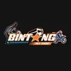 bintangmx_shop