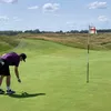 aarondoherty051
