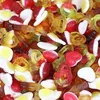 sweetlipscandypickmix