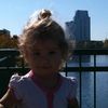 lucy.shaver