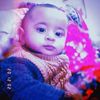 rafiullahjan0786