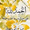 fhy78o444