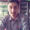 bikashthapa4355