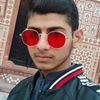 sheraz.292