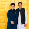 shaheerkhattak_804