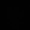 dolbaebiki4