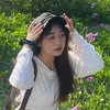 zji__21