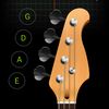 floody351