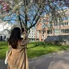 halima32420