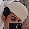 ayed1alhuraisi2